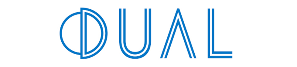 Dual logo sito